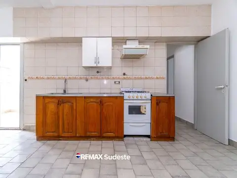Casa en Venta en Bahia Blanca, USD 105.000