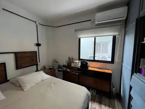 Departamento en Venta en Gerli, USD 68.000