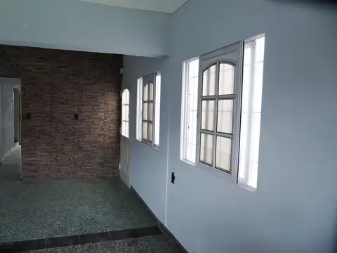 Casa en Venta 53 años