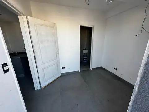 Departamento en Venta en Flores, USD 435.000