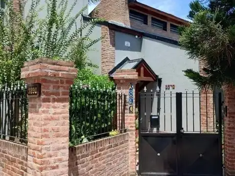 11 Y 496