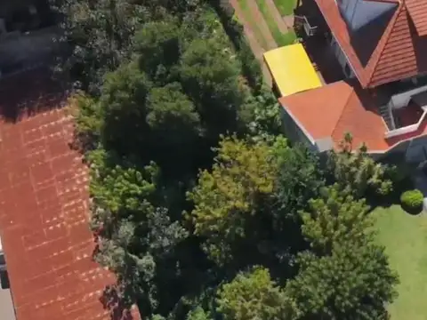 Terreno en Venta en Chauvin, USD 200.000