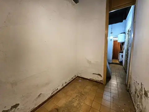Depto Tipo Casa en Alquiler al Sur