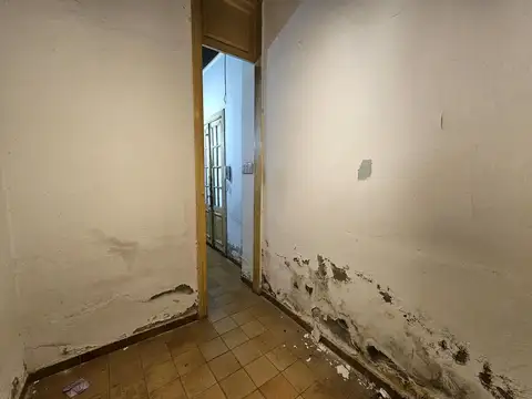 Depto Tipo Casa en Alquiler 80 años