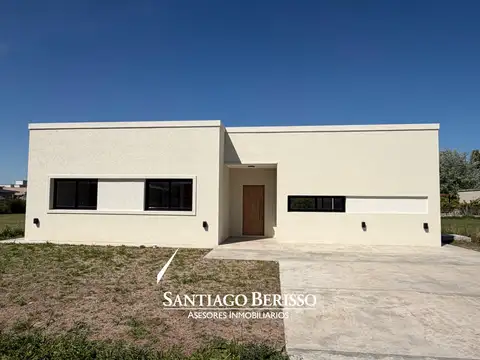 CASA BARRIO EL VILLAGE LOS CARDALES