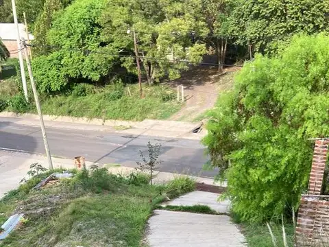 Consultar dirección