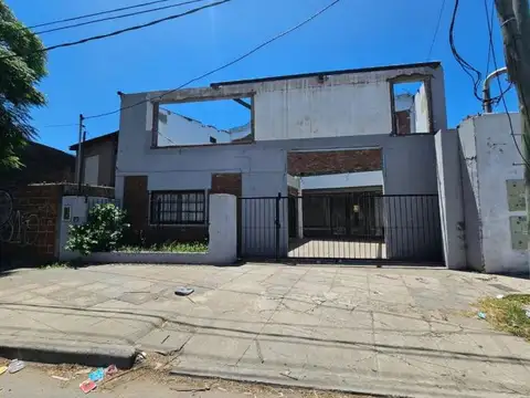 Local en Alquiler en Tigre Centro, $ 3.350.000