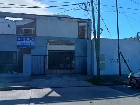 Local en Alquiler en Tigre Centro, $ 3.350.000