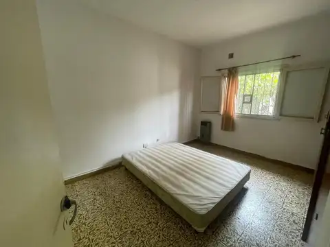 Casa en Venta en Guernica, USD 85.000