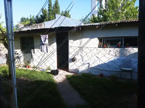 Peru 100