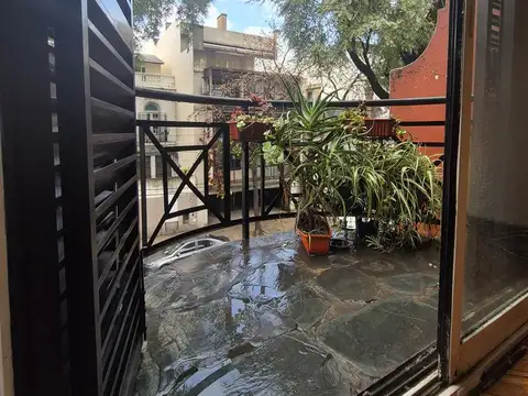 Departamento en Alquiler al Noreste