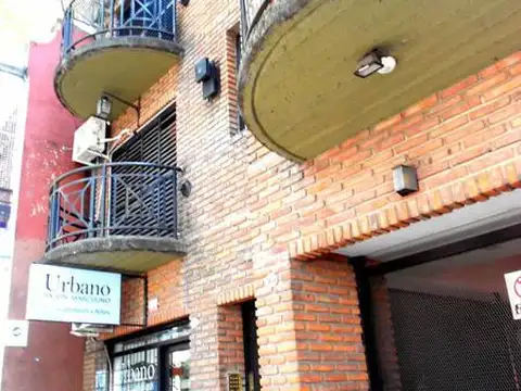 Departamento en Alquiler en Belgrano, $ 550.000