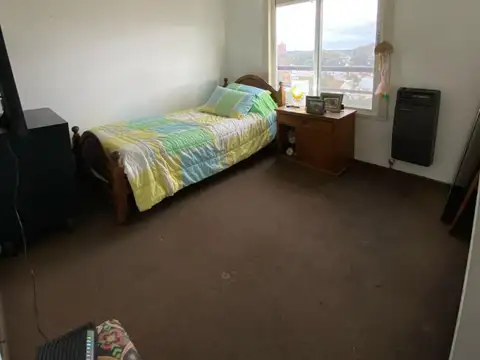 Departamento en Venta 25 años