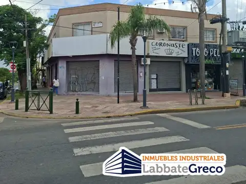 Catamarca 2800