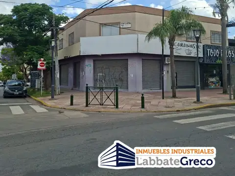 Catamarca 2800
