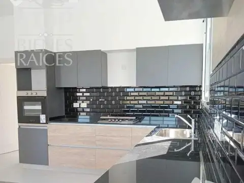 Casa  en Venta en El Cantón, Escobar, G.B.A. Zona Norte