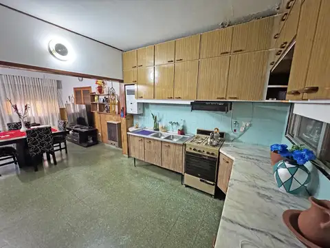 Casa en Venta en San Lorenzo, USD 68.000