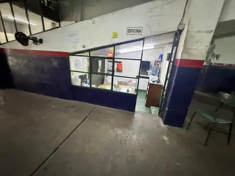 Santiago del Estero 1400