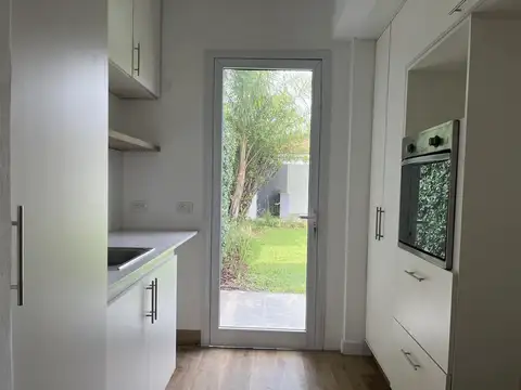 Casa en Venta 10 años