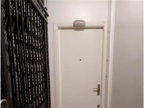 Alto Palermo 2 ambientes reciclado a nuevo amoblado ideal inversores