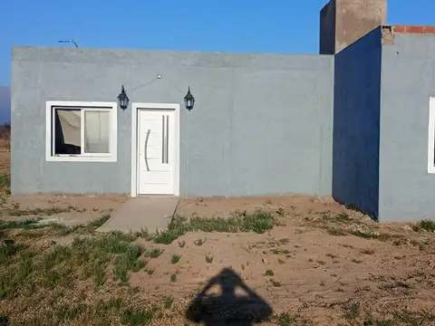 Quebracho Blanco 1484