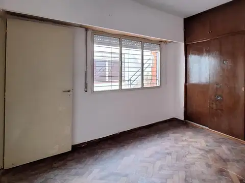 Casa en Venta 36 años
