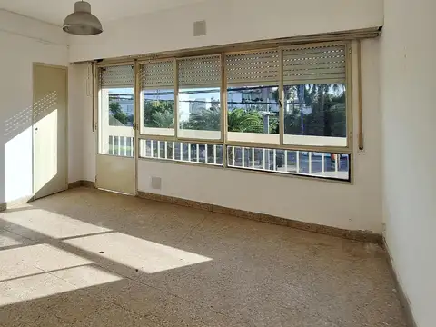 Casa en Venta en Jorge Cura, USD 90.000