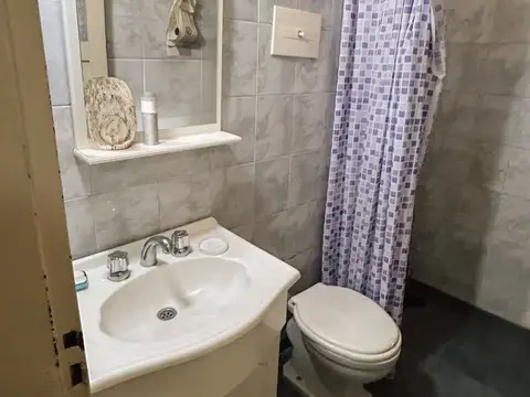 Casa en Venta 48 años