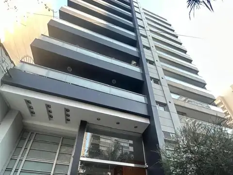 DEPARTAMENTO 2 AMBIENTES EN ALQUILER EN LOMAS DE ZAMORA