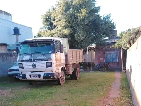 Casa en Venta al Noroeste