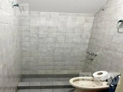 Av. Gaona al 4500 | Local en alquiler | Ciudadela