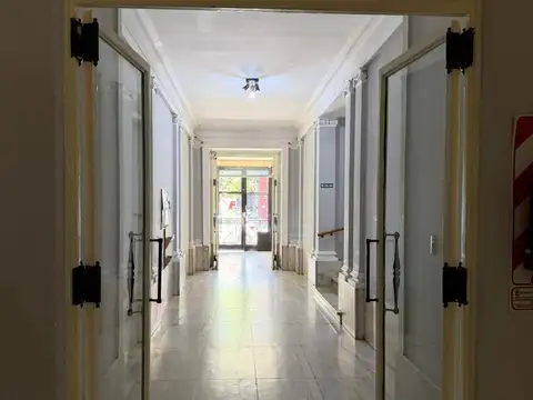 Departamento en Venta 70 años