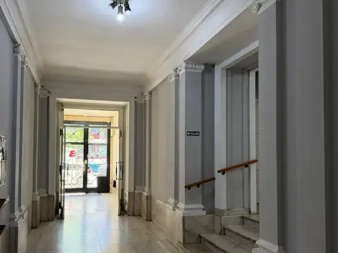 Departamento en Venta en Congreso, USD 85.000