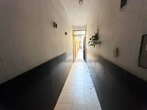 Depto Tipo Casa en Venta en Balvanera, USD 55.000