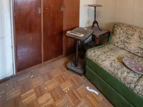 Departamento en Venta en Recoleta, USD 165.000