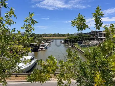 Casa en Venta en Nordelta El Yacht, USD 1.800.000