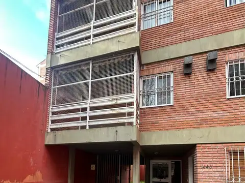 ENTRE RÍOS 1400, Piso 1