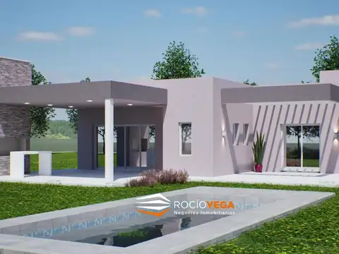 Casa en Venta en San Felipe, USD 258.000