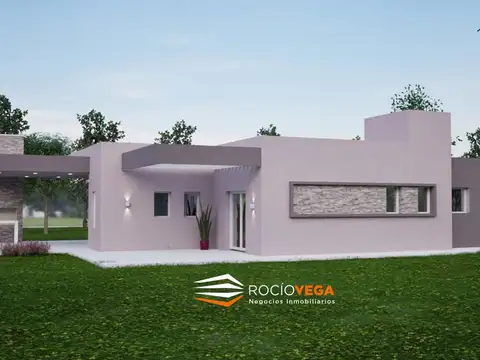 VENTA CASA BARRIO SAN FELIPE