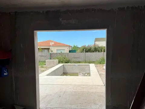 Casa en Venta al Sudeste
