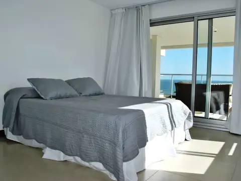 Departamento en Venta 5 años