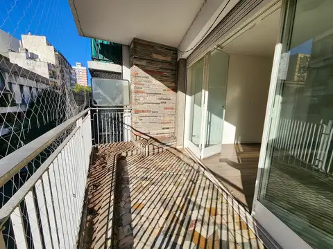 Departamento en Venta 45 años