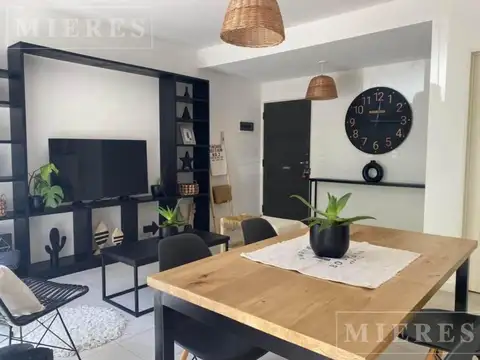 Casa en Alquiler Temporal en Nordelta, USD 1.350