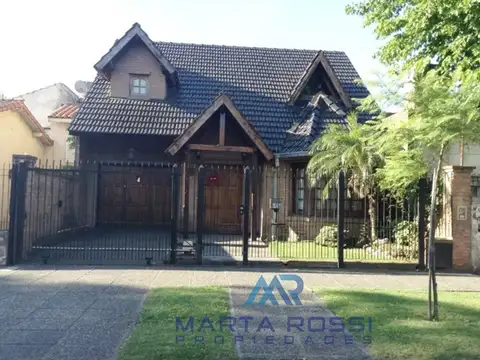 CASA VENTA ITUZAINGO