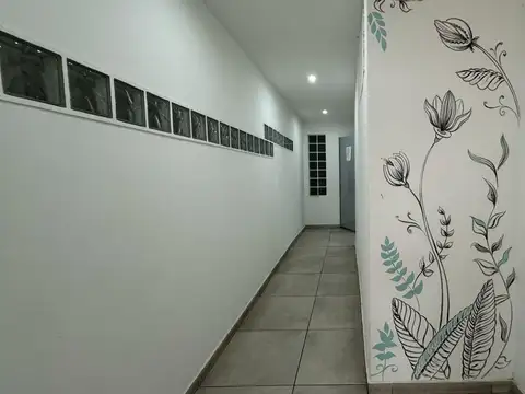 Departamento en Venta 6 años