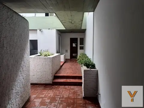 15 e/ 43 y Avenida 44