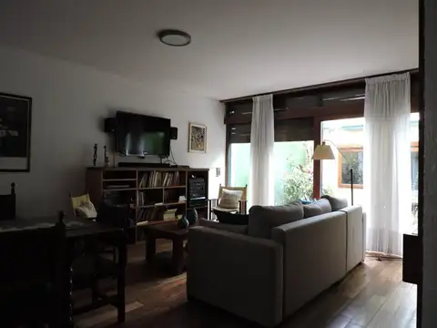 Casa en Venta 59 años