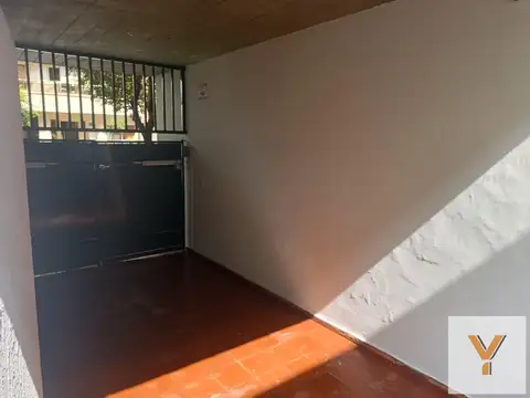 Casa en Venta en La Plata, USD 255.000