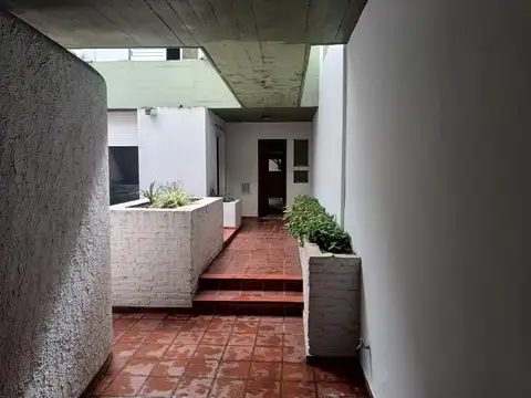 15 e/ 43 y Avenida 44