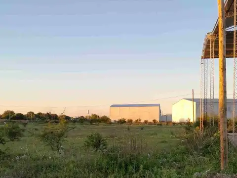 Terreno en Venta de 200,0 m2